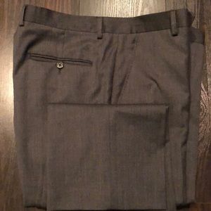 Men’s Dress Slacks